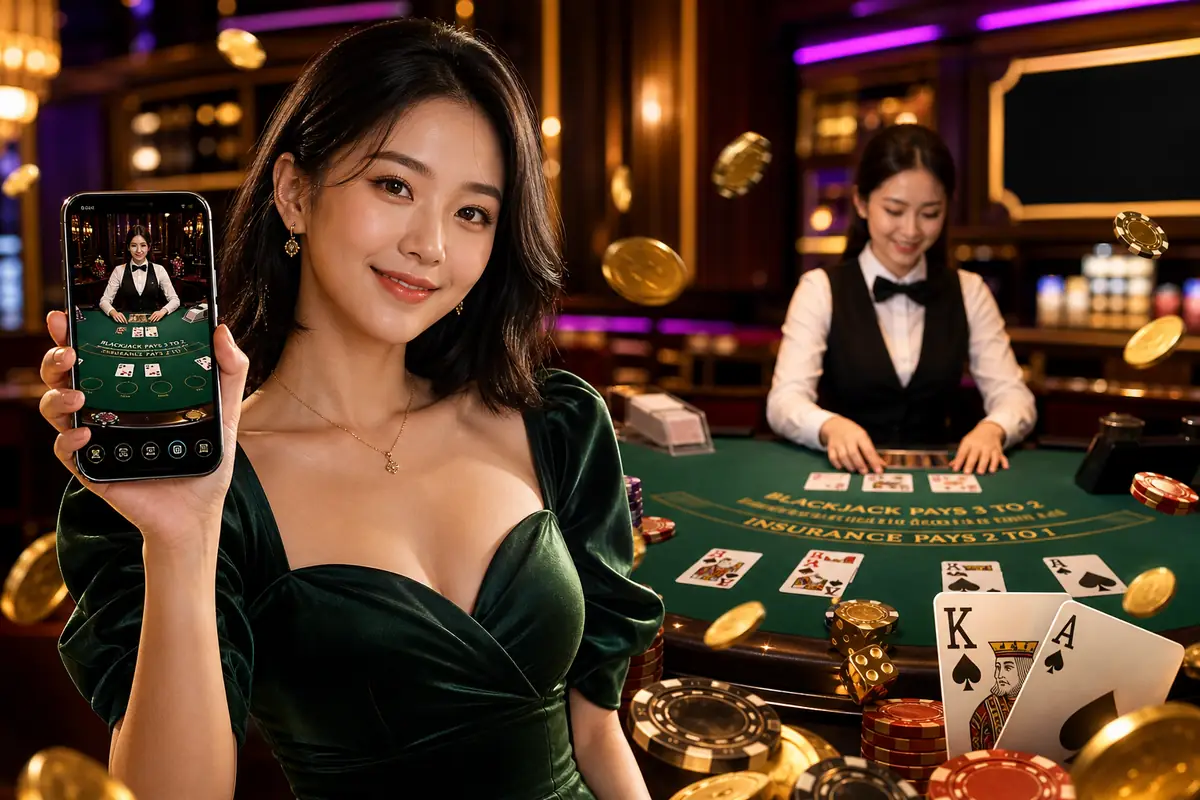 tr1683 slot game