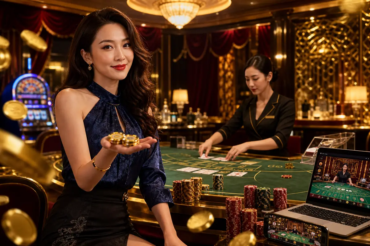 tr1683 Đá Gà trực tiếp