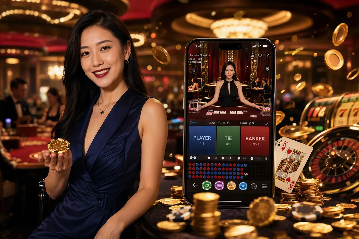 tr1683 slot game