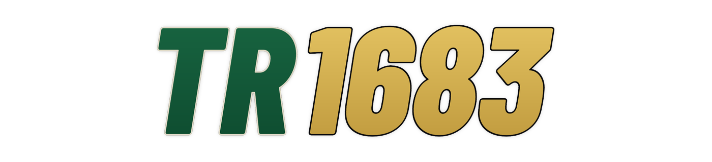 tr1683